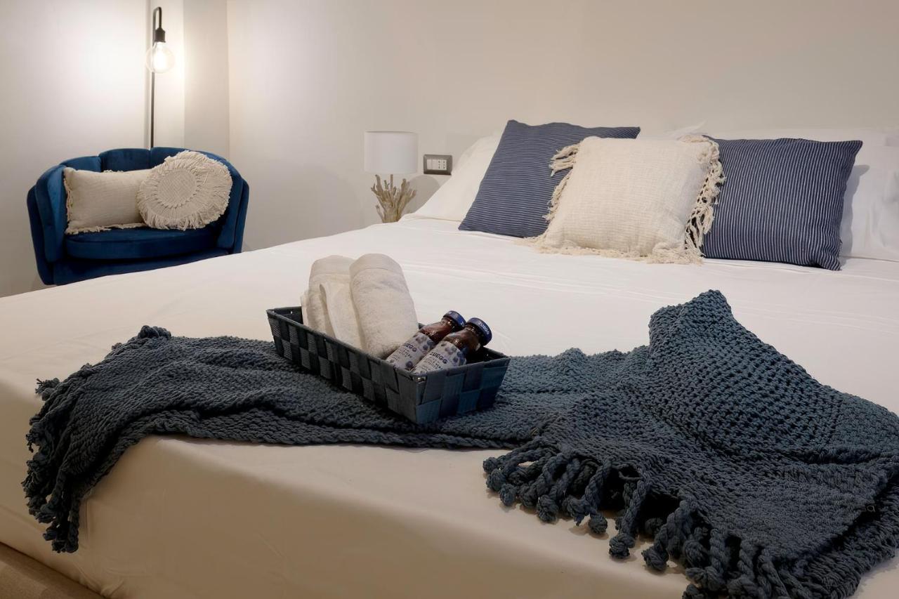 Dolce Far Niente Apartment With Pool & Parking Passignano sul Trasimeno Exterior foto