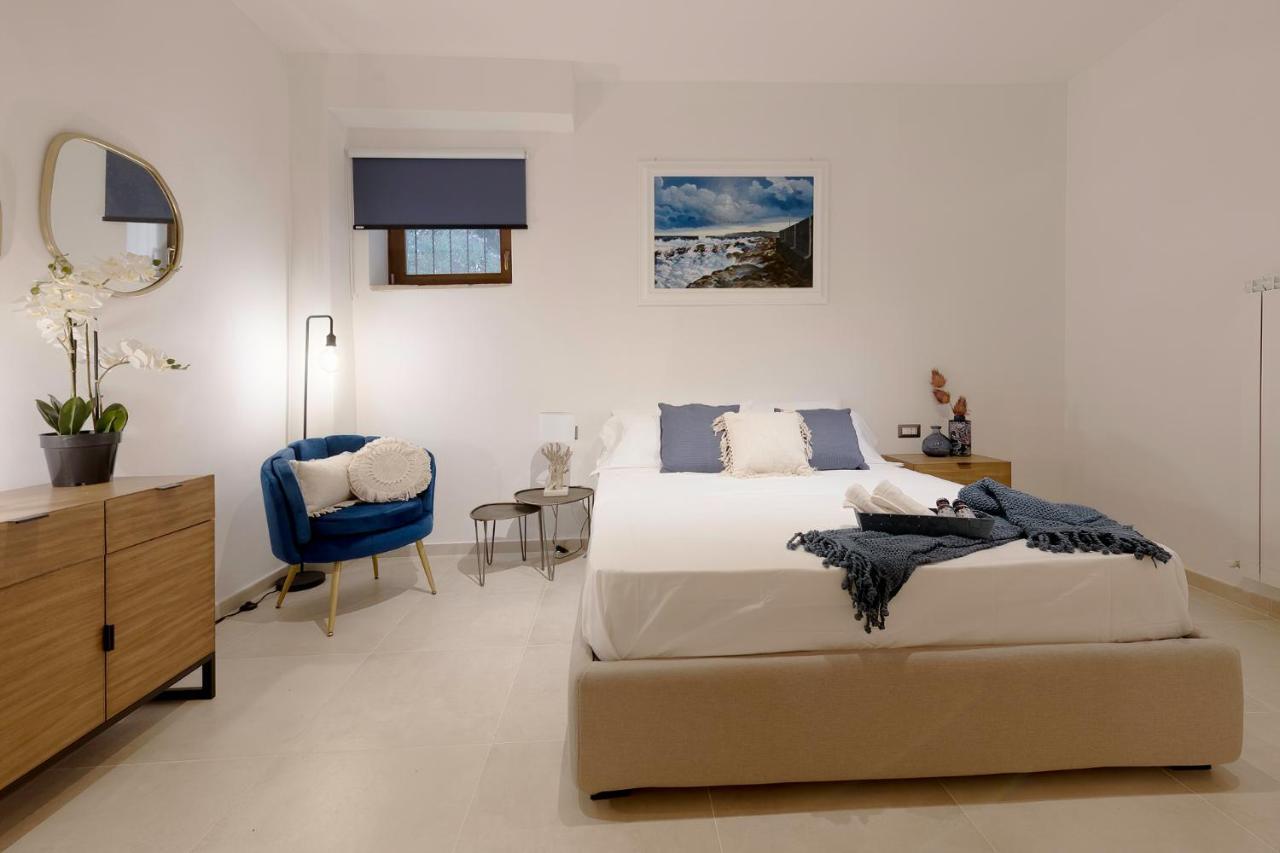 Dolce Far Niente Apartment With Pool & Parking Passignano sul Trasimeno Exterior foto