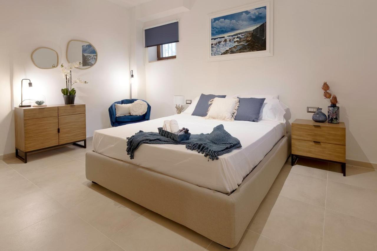 Dolce Far Niente Apartment With Pool & Parking Passignano sul Trasimeno Exterior foto